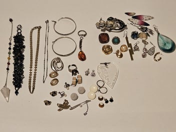 Image 1 of 20