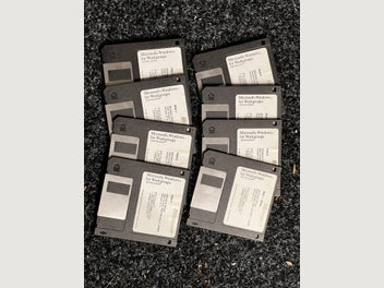 Image 1 of 1