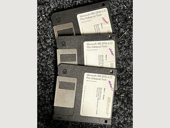 Image 1 of 1