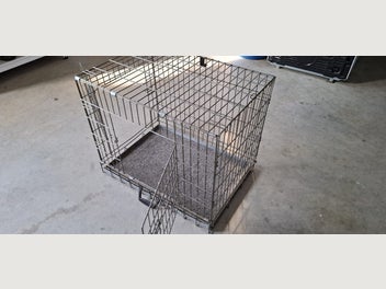 Image 1 of 6