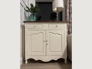 Image 1 of 20