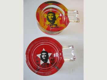 Image 1 of 5