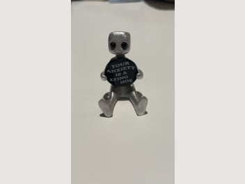 Image 1 of 2