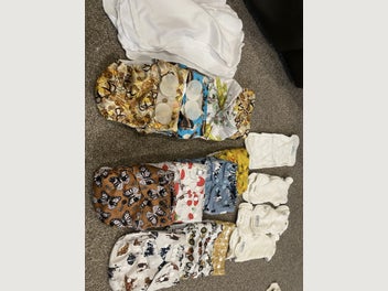 Image 1 of 1