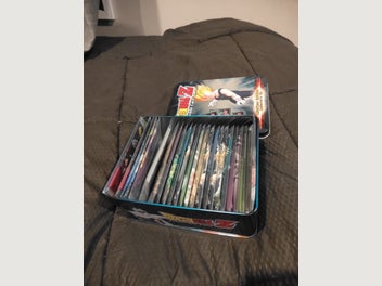 Image 1 of 4