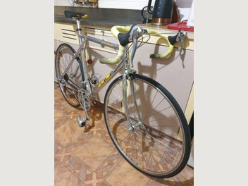 Image 1 of 10
