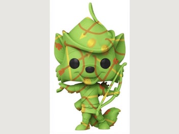 Image 1 of 1