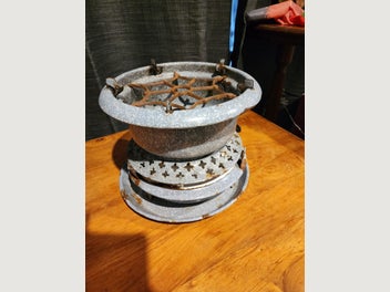 Image 1 of 5