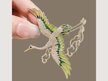Image 1 of 3