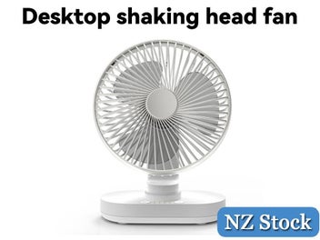 Image 1 of 11