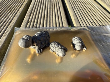 Image 1 of 4