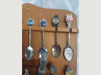 Image 1 of 7
