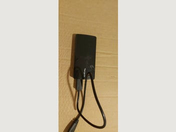 Image 1 of 5