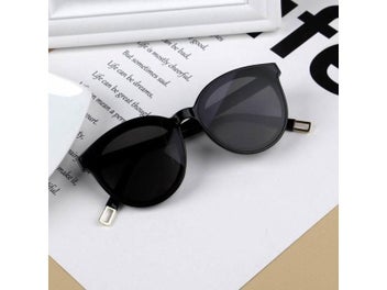 Image 1 of 9