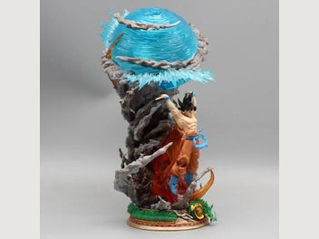 Image 1 of 6