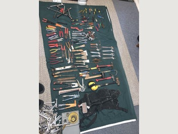 Image 1 of 10