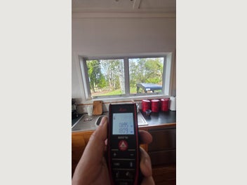Image 1 of 10