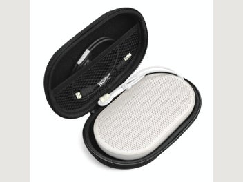 Image 1 of 6