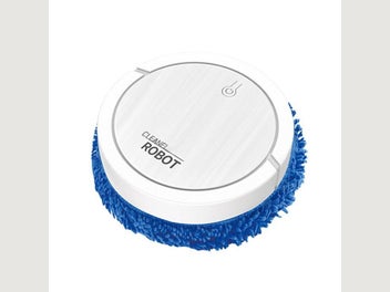 Image 1 of 6