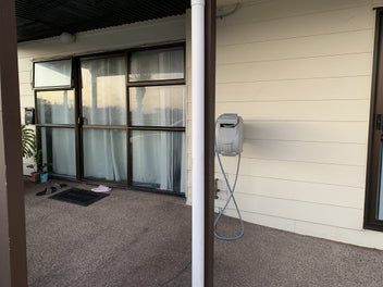 Image 1 of 16