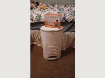 Image 1 of 8