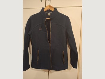 Image 1 of 3