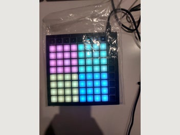 Image 1 of 14