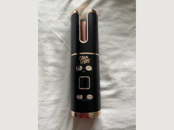 Image 1 of 2