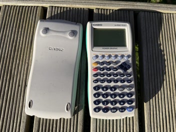 Image 1 of 5
