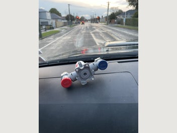 Image 1 of 1