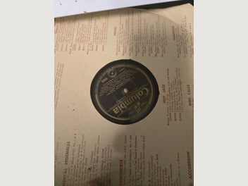 Image 1 of 1