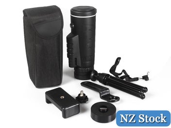 Image 1 of 13