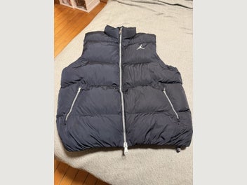 Image 1 of 11