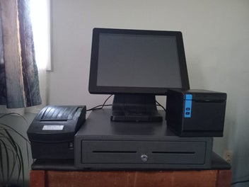 Image 1 of 1
