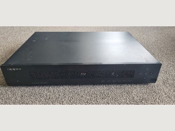 oppo bdp 93