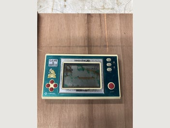 Image 1 of 2