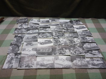 Image 1 of 11