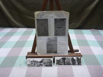Image 1 of 11