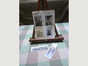 Image 1 of 10