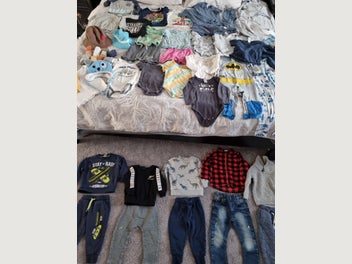 Image 1 of 9