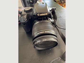 Image 1 of 14