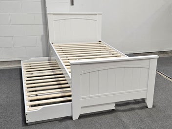 Image 1 of 13