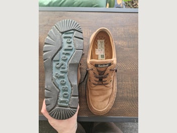 Image 1 of 6