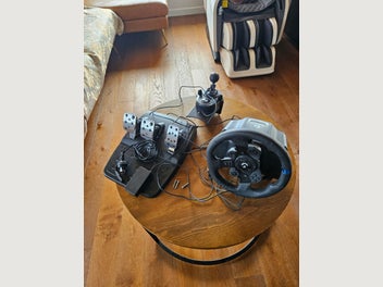 Image 1 of 17