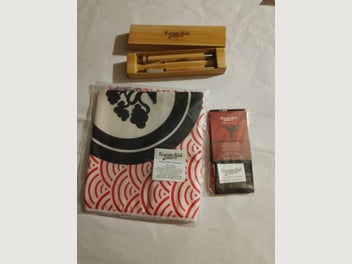 Image 1 of 7