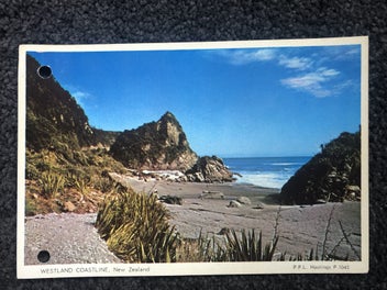 Image 1 of 1