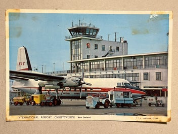 Image 1 of 1