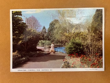 Image 1 of 1
