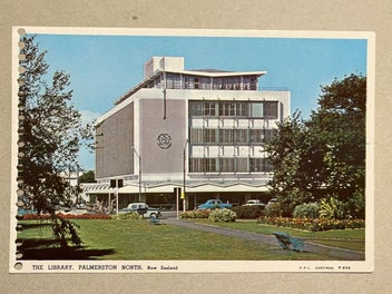 Image 1 of 1