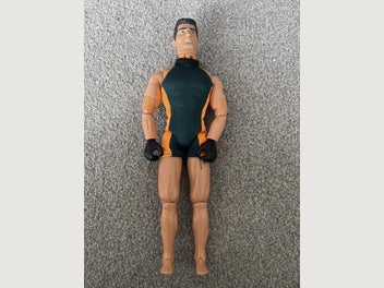 Image 1 of 1